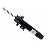 AMORTISOR ON SAG SOL BMW F30 F20 F22 F32 F34 F36 SACHS 319 733