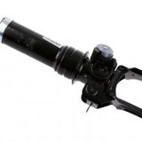 Amortısor On Sag Touareg 03-10 - Sachs 319 022