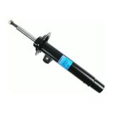 Amortısor On Sol Bmw 3 E46 316ı-318d-318ı 00-05 Sachs 317545
