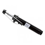 Amortısor On Sol Bmw X1 E84 09-15 - Sachs 317 554