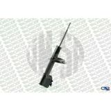 Amortisör Ön Sol Cıtroen Dispatch/Jumpy, Fıat Scudo/Scudo, Peugeot Expert