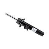 Amortısor On Sol F34 13- SACHS-317850