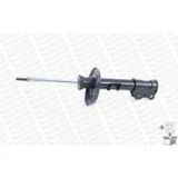 Amortısor On Sol Fıat Panda 12- Monroe G8283