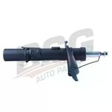 Amortisor On Sol Focus / C - Max 2012 (Av61 18K001 Abe / Cae)