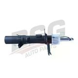 Amortisor On Sol Focus Connect 5-408 2015 Lab / Lad / Lbb
