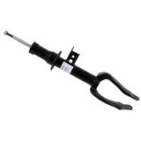 Amortısor On Sol Gazlı Bmw F10 F12 F13 F06 Xdrive 31316789361