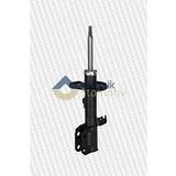 AMORTISOR ON SOL GAZLI TOYOTA COROLLA VERSO 2004-2009 MAYSAN PS9719303
