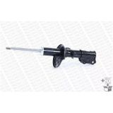 Amortısor On Sol Hyundaı Getz 1.3 1.4 Benzınlı 1.5 Crdı 2002-- Gazlı Abslı - Monroe R7614
