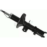 Amortisör Ön Sol Hyundai Getz 1.3L G4ea 2002-2005 1.4L G4ee 2006-2010 1.6L G4ed 2003-2009 1.5L D3ea D4fa C Rdi 2003-2010