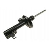 AMORTISOR ON SOL OPEL ASTRA J CRUZE 10