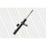 Amortisör Ön Sol Peugeot 206/206 Sw