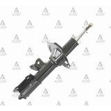 AMORTİSÖR PICANTO 04-11 GAZLI ÖN SAĞ MAHER-11269