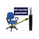 Amortisör piston Ofis Koltuğu Yedek Parça BK003 207812501