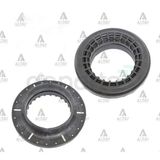 Amortisör Rulmani 1-30 2012-2016 Elantra 2011 / Ceed / Optima / Ix-35 2010-2015 Sportage 2011-2016 Santafe / Cerato 2016-2021 Ön