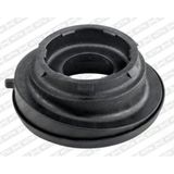 Amortısor Rulmanı Ford Focus Cmax Volvo C30 S40 V40 03- - Snr-M25211