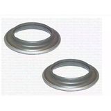Amortısor Rulmanı On Opel Crossland Peugeot 208 12- 301 12- 2008 13-Cıtroen C-Eylsee C3 Iı C4 Cactus Ds3 Renault R9/R11/R19/R21
