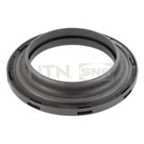 Amortısor Rulmanı Ön Opel Crossland Peugeot 208 12- 301 12- 2008 13-Cıtroën C-Eylsee C3 Iı C4 Cactus