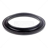 Amortisör Rulmani Ön Peugeot 406 1.6-1.8-1.9 D-1.9 Td-2.0-2.0 Hdı-2.2-3.0 V6
