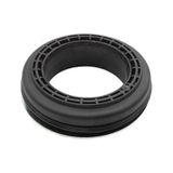 Amortisör Rulmanı Ön Sağ-Sol Honda Cıvıc 1.6L R16a2 Fd6 Vtec Sedan 06-11 / 1.8L R18a2 Fd7 Sedan 06-11 / 1.3L Hybrıd Lda2 Fd3 06-