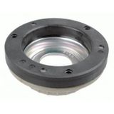 Amortısor Rulmanı On Vıano W639 03- Vıto W639 03- Sachs 801 052