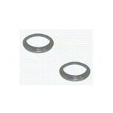 Amortısor Rulmanı Peugeot 406 / 605 / 607 SKF-VKD35007