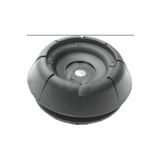 Amortisor Rulmani+takozu (kit) Vectra B Astra G Corsa C Meri