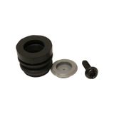 Amortisör Set Karter Zom 4610-4620-5010-5410
