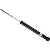 AMORTISOR SOL-SAG ARKA GAZLI VOLKSWAGEN POLO (AW1) 1.0 TSI - 1.6 TDI 2017/ SKODA SCALA 1.0 TSI - 1.5 TSI - 1.6 TDI 2019-/ SEAT IBIZA V (KJ1) 1.0 TSI -