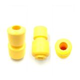 AMORTİSÖR STOPERİ 1 ADET ARKA MAZDA 323 1998-1999-2000-2001-2002-2003-2004 B25D-28-111