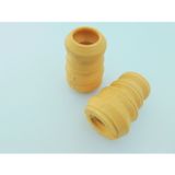 AMORTİSÖR STOPERİ 1 ADET ÖN MAZDA 323 1994-1995-1996-1997-1998 B01C-34-111