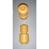 AMORTİSÖR STOPERİ 323 98-04 ARKA