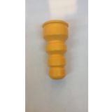 AMORTİSÖR STOPERİ CIVIC 16-21 ARKA