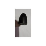 AMORTİSÖR STOPERİ MAZDA 3 04-13 ARKA (KÜÇÜK OLAN)