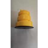AMORTİSÖR STOPERİ RAV4 96-00 ARKA