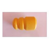 AMORTİSÖR STOPERİ SONATA 99-01/OPTİMA 00-05 ÖN