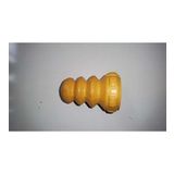 AMORTİSÖR STOPERİ TUCSON/SPORTAGE 15-20 ARKA RH/LH