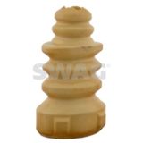 AMORTISOR STOPLAMA TAKOZU ARKA OVAL GOLF-JETTA-OCTAVIA- II-TOURAN