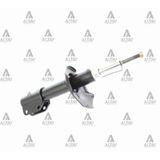 AMORTİSÖR SWIFT 90-96 SWIFT-MACAR 96-02 GAZLI ÖN SAĞ MAHER-11323