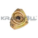 Amortısor Tablası Takozu Sag Tempra Tıpo - Kraftvoll 10010655