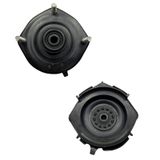 Amortisör Takoz Arka Sağ Mazda 323 1998-2002 Familia 05.0429012012