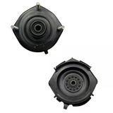 Amortisör Takoz Arka Sağ Mazda 323 1998-2002 Familia