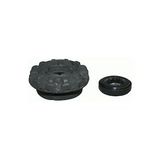 AMORTISOR TAKOZ BILYA SET ON (VW: POLO HB 95>00) 108563016 TOPRAN-108563001