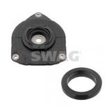 Amortısor Takoz Kıtı Rulmanlı Sag Sol Fluence Megane Iıı 1.5 - 1.6 - 2.0 - Swag 60936607