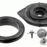 AMORTISOR TAKOZ KITI RULMANLI SAG SOL FLUENCE MEGANE III 1.5/1.6/2.0 LEMFORDER 3534801