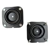 Amortisör Takoz Ön Mazda 323 1990-1995 Sedan 05.0429010002