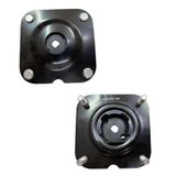 Amortisör Takoz Ön Mazda 323 1998-2002 Familia / Lantis 05.0429014003