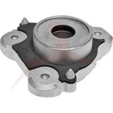 Amortisör Takoz Ön Sol Ducato 2 Jumper 2 Boxer 2 2001+ 5038.E3 11003 Meha