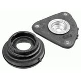 Amortisör Takoz Ve Bılya Set Ford Focus/Cmax /Kuga 04 -11 11/-) - Sac-802460