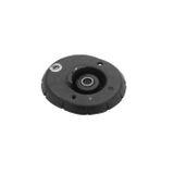 AMORTİSÖR TAKOZU 208 301 C3 III C4 C-ELYSEE 09-