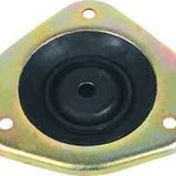 AMORTISOR TAKOZU 3 DELIK M131 DKS YM